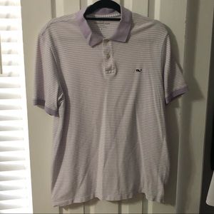 Vineyard Vines Polo